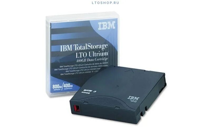 Ibm lto. IBM TOTALSTORAGE LTO Ultrium 400gb data Cartridge. IBM LTO 3 Media 400gb. IBM Ultrium 800gb. IBM LTO Ultrium.