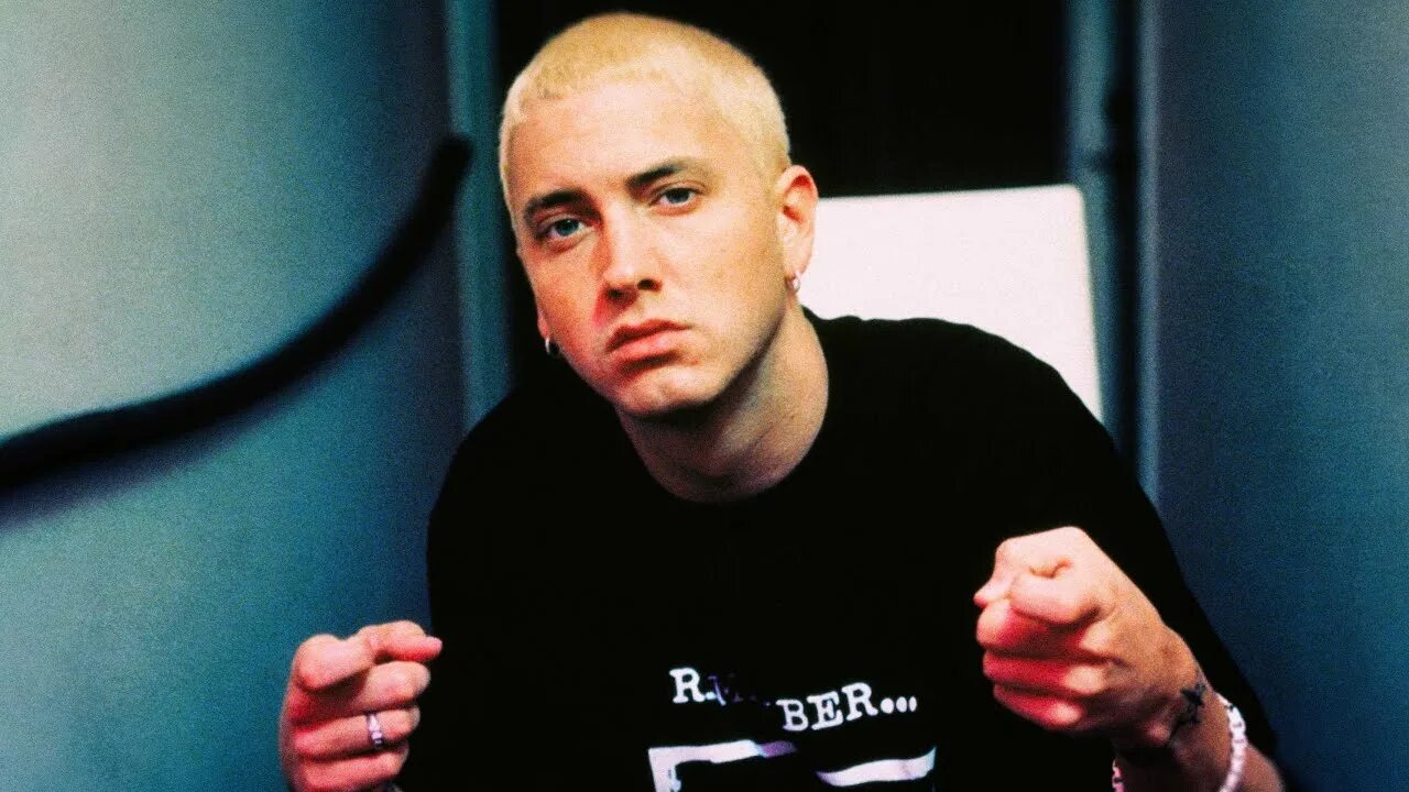 Эминем. Слим Шейди. Эминем в молодости. Эминем 1990. Slim shady это