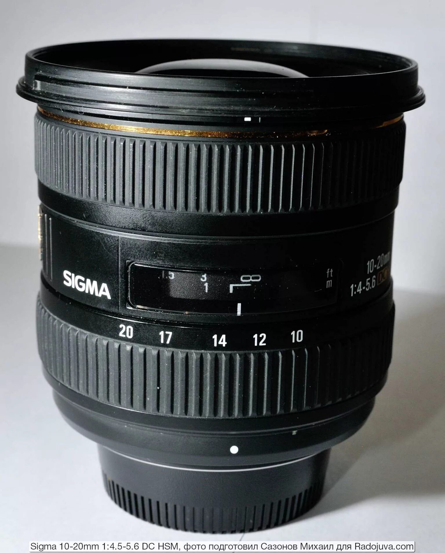 Sigma 10-20 Nikon. Объектив Сигма 10-20 1.4-5.6. Sigma 10-20 4.5-5.6. Объектив Sigma 10-20mm. Sigma 10 20