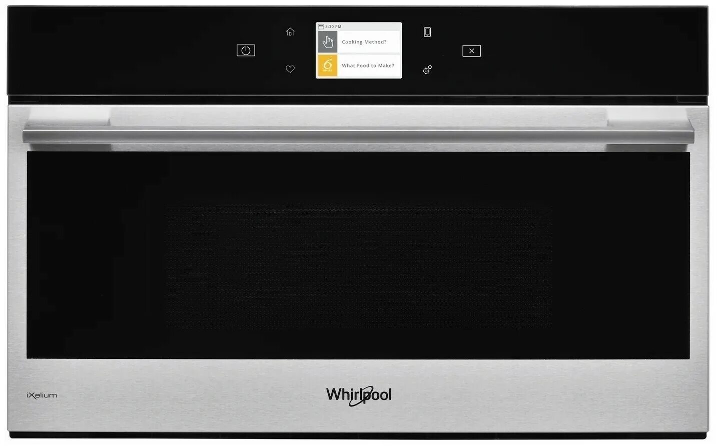 Микроволновые печи whirlpool купить. Whirlpool w9 md260 IXL. Встраиваемая микроволновая печь Whirlpool. Вирпул микроволновая печь встраиваемая. Whirlpool w7 md440.