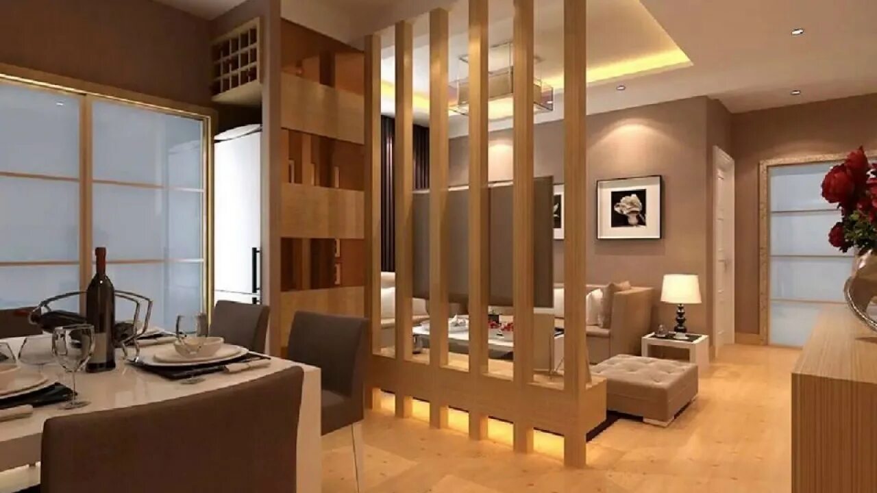 Living Room Fresh Cozy Living Room Fresh Cozy Living Room Amazing Living R. Livi