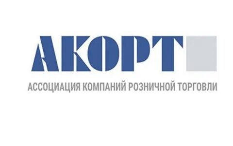 Ассоциируемые компании