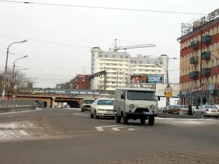 5 ноября 2005