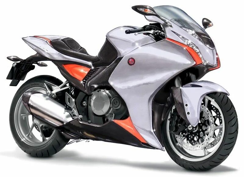 Honda VFR 1200. Honda vfr1200f. Мотоцикл Honda VFR 1200 FD. Honda 1200rr. Хонда 1200 купить