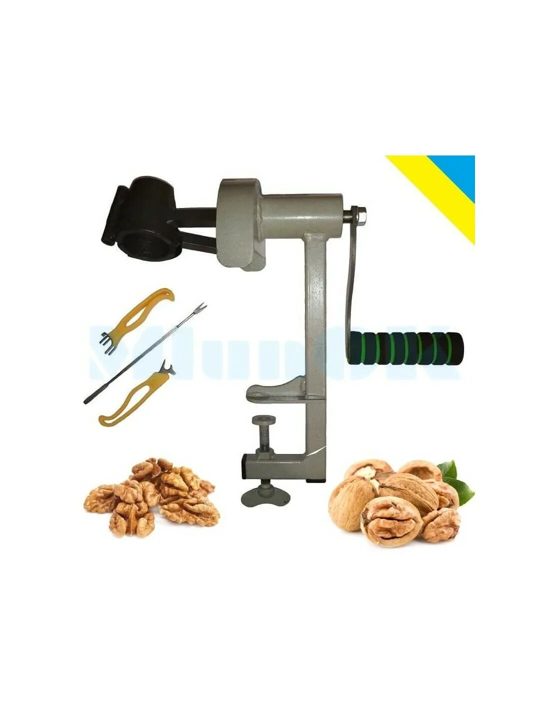 Орехоколка промышленная. Глазные больницы в худжанде. Докол. Орехоколка промышленная. Docol logo.