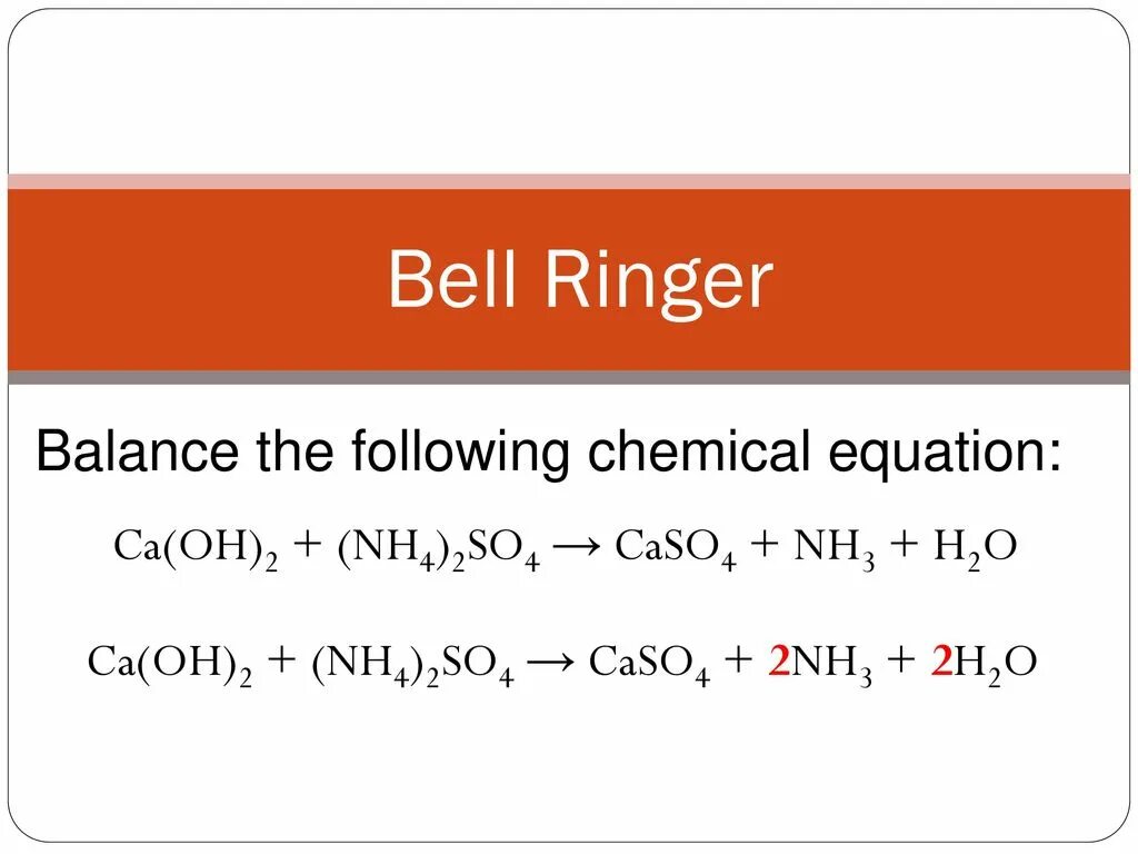 7 ca oh 2 h2so4. Nh4 2so4 CA Oh 2 ионное уравнение. H2so4+nh4oh буферная смесь. (Nh4)2so4. Caso4 nh4 2so4.