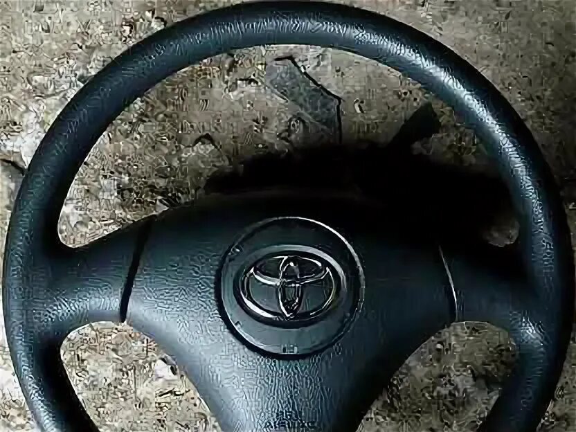 Руль тойота премио. Руль toyota corolla 120. Руль corolla runx. Руль виста 50. Руль тойота алекс.