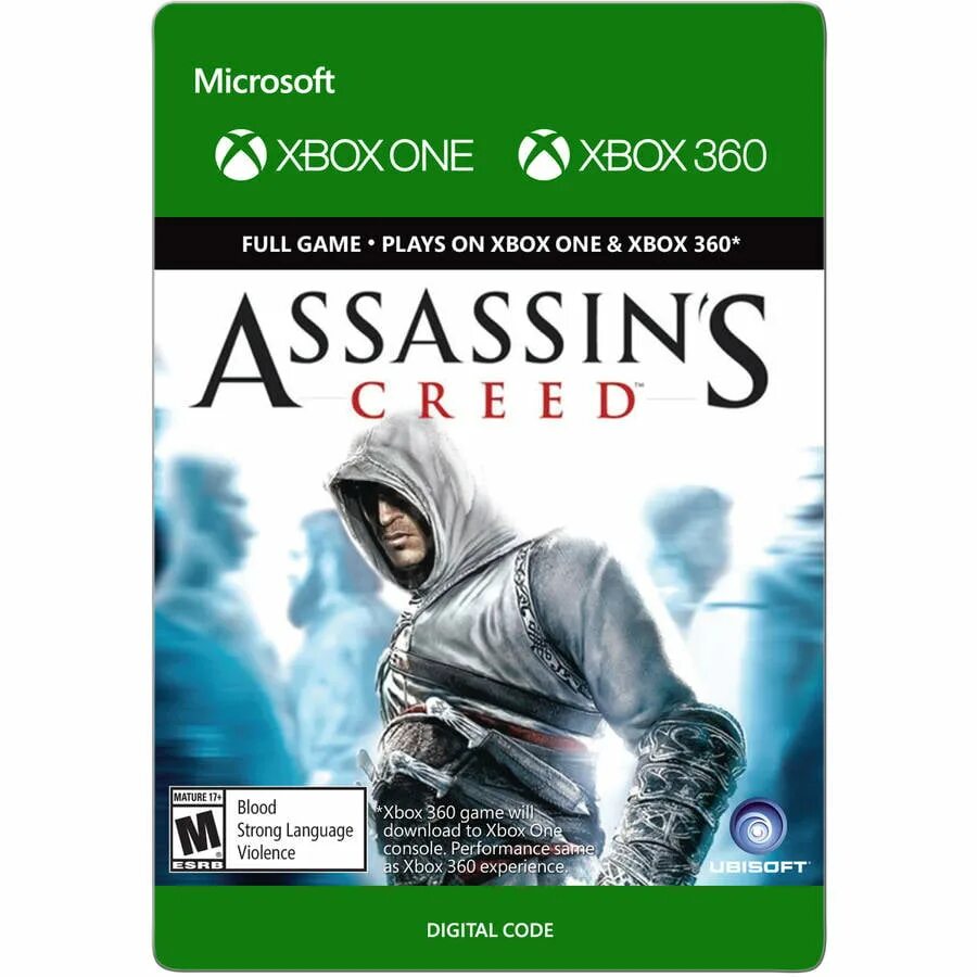 Эцио коллекция xbox. Assassins creed одиссей на xbox one. Assassin's rogue ps4 диск. Assassins creed xbox ключ. Крид 3 2023.