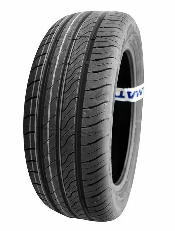 Виатти страда 2 195/65/15. Viatti v-134. Strada 2 (v-134). Шины виатти страда 2. Виатти страда 2 v134 185 65 r15.