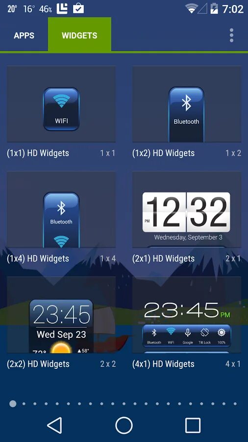 Виджеты. Виджет андроид. Приложение виджеты. Виджеты на телефон андроид.