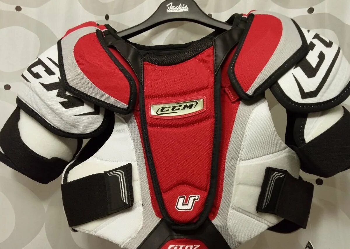 Нагрудник ссм. Нагрудник ccm super tacks. Нагрудник вратарский ccm e flex. Нагрудник хоккейный ccm 3052. Нагрудник ссм.