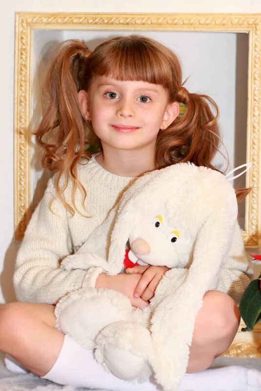 вика малыш картинки. дитя вики. вика ребенок. детская вика 8 лет. вика детская модель харьков.