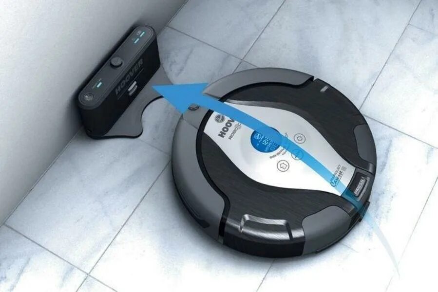 Как зарядить робот пылесос. Робот-пылесос hoover rbc 090. робот-пылесос hoover rbc 050. hoover rbc 006. зарядка для робота пылесоса.