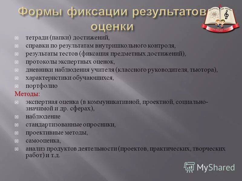 характеристика учителю классному руководителю. плохая характеристика на учителя начальных классов. характеристика учителя начальных. характеристика учителю классному руководителю. беседа с директором по поводу успеваемости.