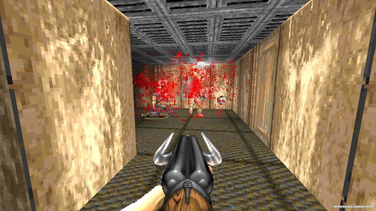 Плазмаган дум 1993. Doom plasma stl. Brutal platinum. Brutal platinum. Классический плазмаган doom.