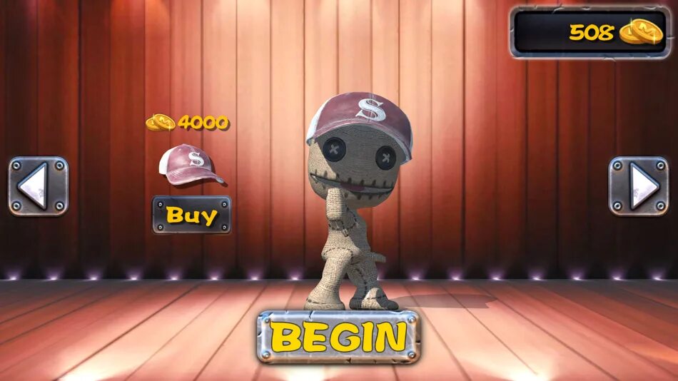 Puppet Killer. Деревянный Kick игра. КИК the buddy 3d. Puppet Combo игры. Бади 3