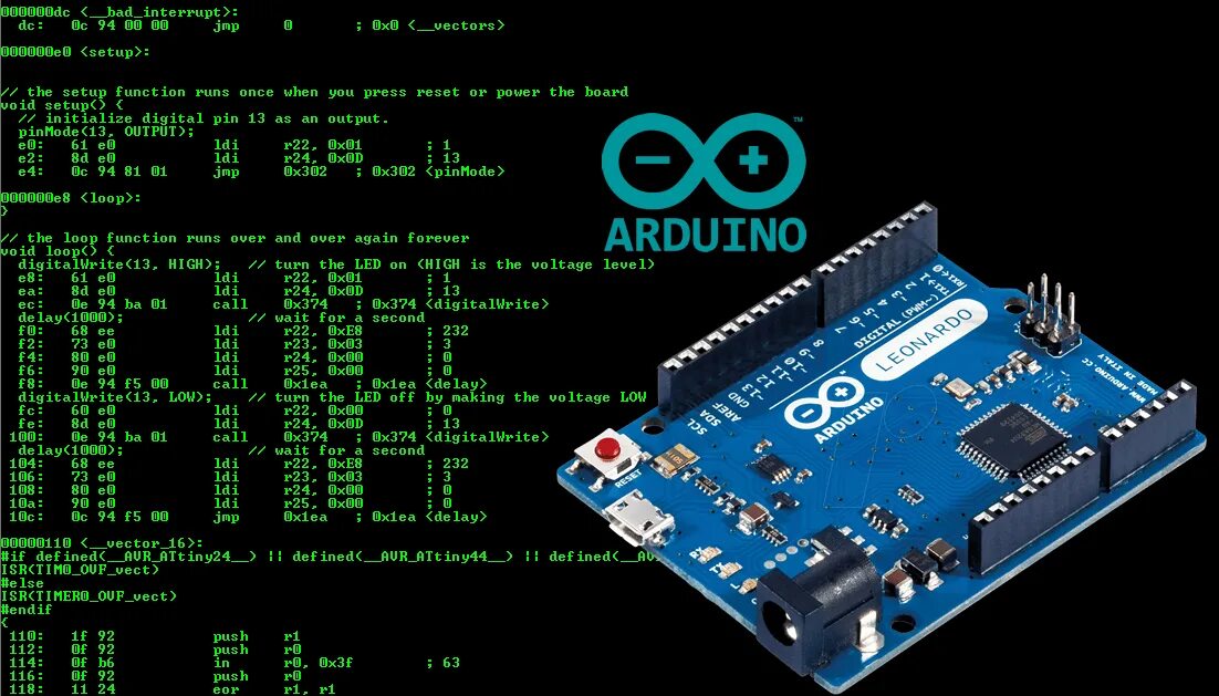 Arduino coding. Программы для программирования ардуино. arduino язык программирования. язык ардуино. ардуино на ассемблере.