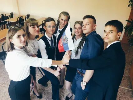 Сайт гимназии липецк