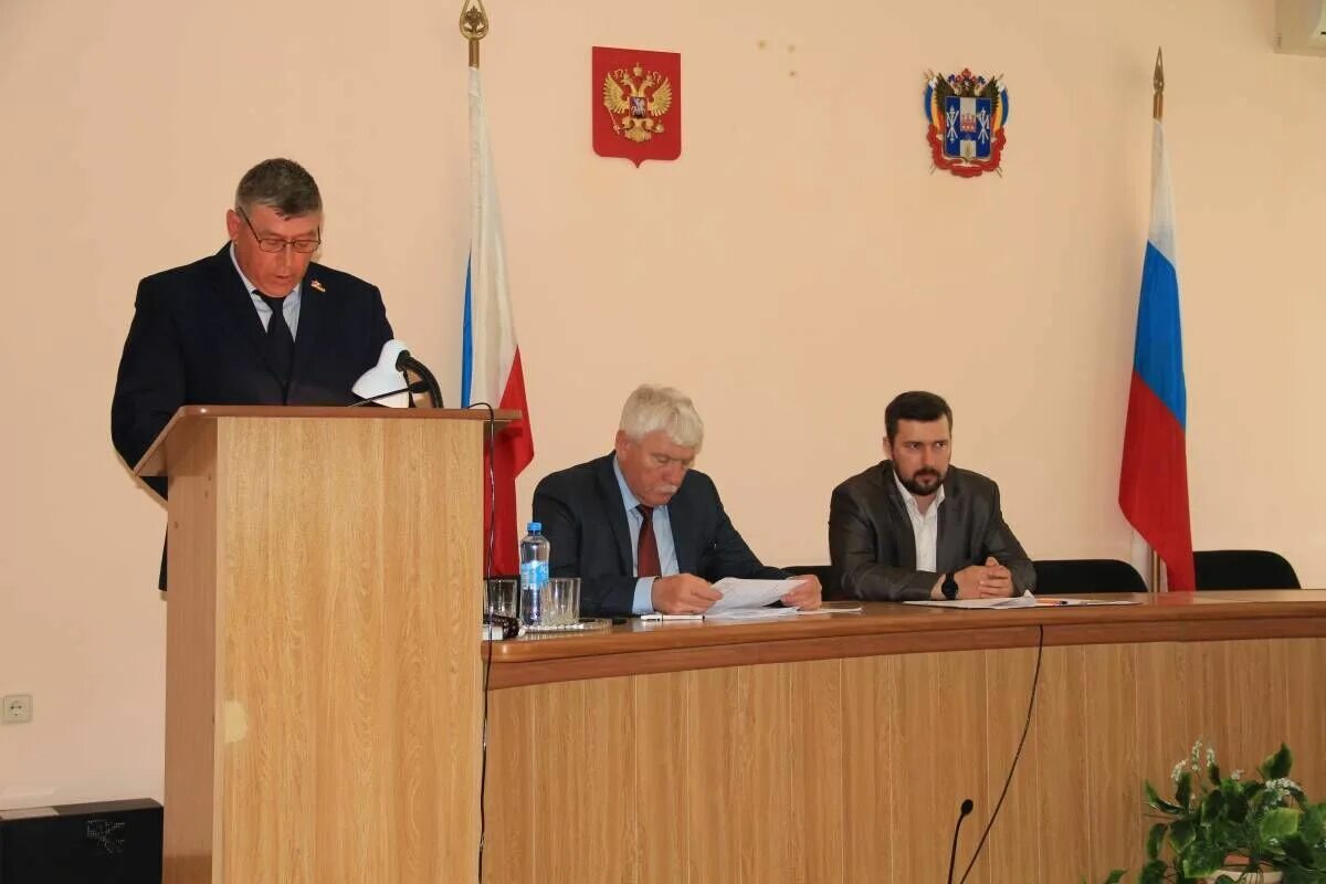 Глава сельского поселения. Глава обливского. Глава обливского. Обливская ростовская область. Глава обливского.