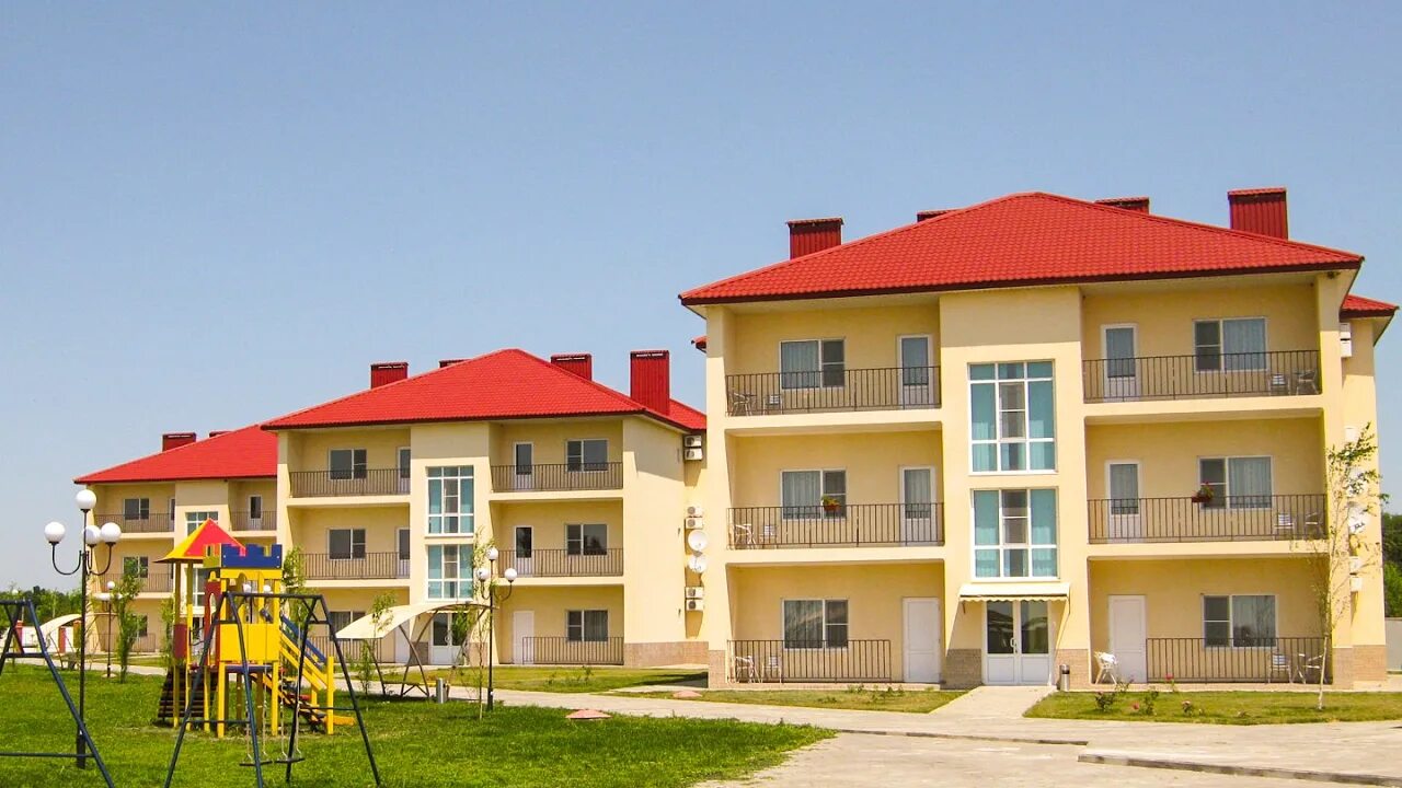 Спрей для загара ребенку. Sun marina. (после загара) 150мл. Биокон спрей солнцезащитный для детей spf 50. Скадовск.