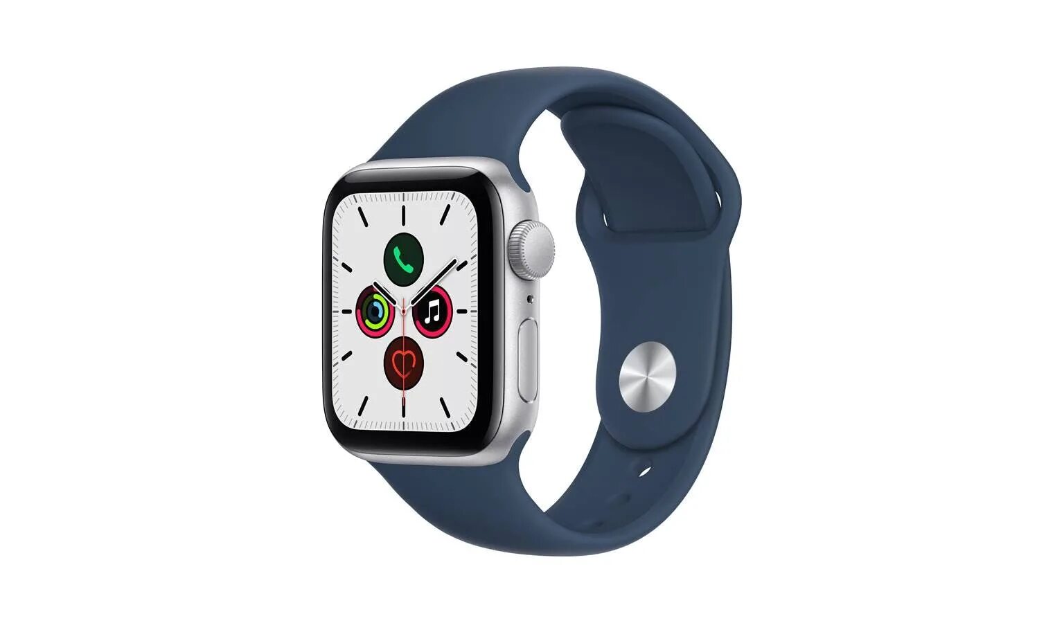 Часы apple watch s9. Apple watch 5 Series 44. Часы Apple watch Series 4 GPS 44mm Aluminum Case with Nike Sport loop. Apple watch 5 44 mm Black. Apple watch se GPS 40mm Silver Aluminum Case with Abyss Blue Sport Band.