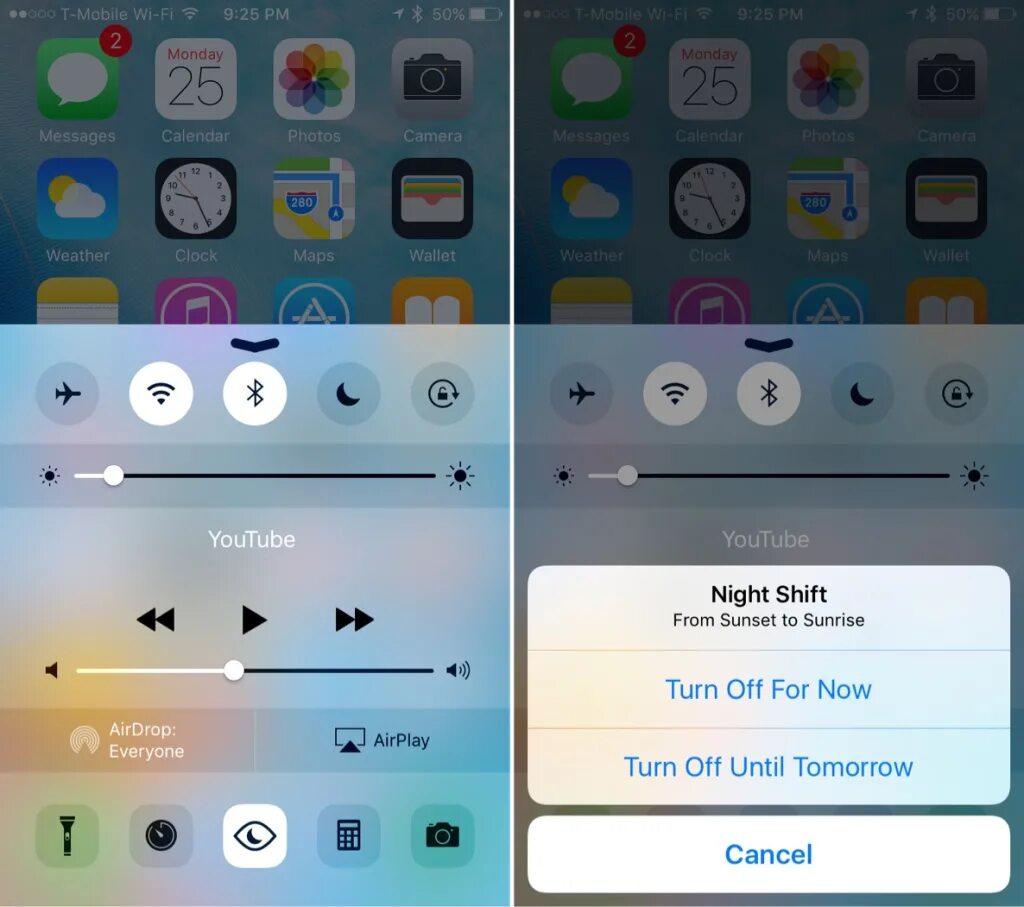 Джейлбрейк ios. 5. Перевод из pan в ios. Айос 8 шторка. 3.