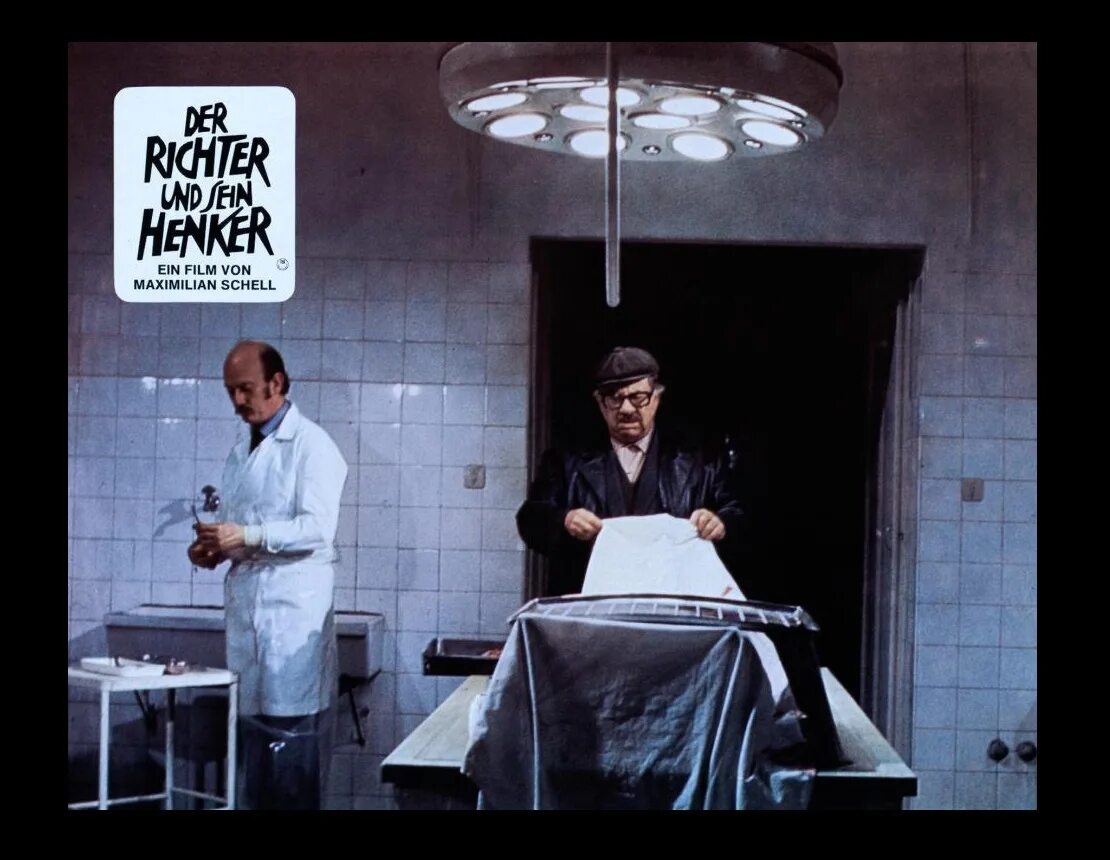 Der richter. Jaud t. Lucky luke indian. Der richter und sein henker шепель григорова. Der richter.