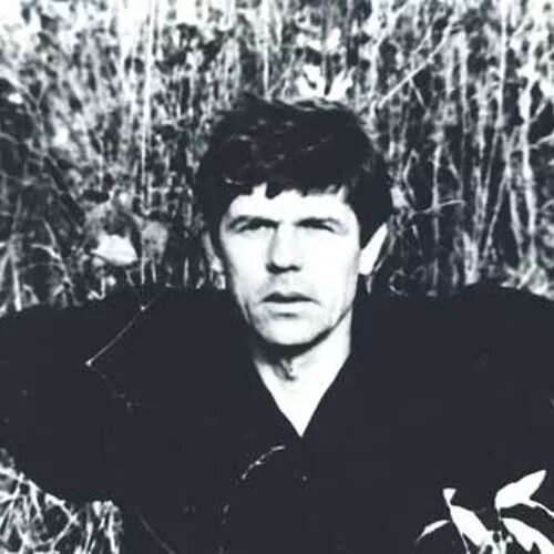 Настоящий СТЕРЕОПАНОРАМА Дзен