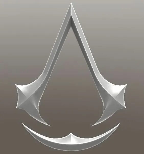 Значок ассасин крид. Assassin's Creed символ. Ассасин Крид 3 знак. Значок ассасин Крид 1. Assassin's Creed 1 знак ассасинов.