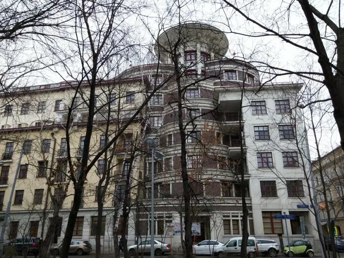 Большой козихинский переулок 14с2. Большой козихинский 14/2. Большой козихинский 14. Большой козихинский переулок 14 строение 2. 14,.