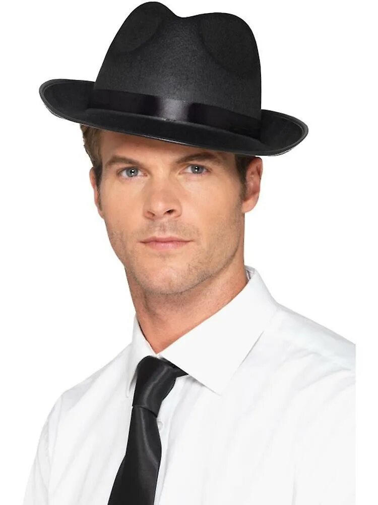 Мужчины со шляпой. Шляпа Федора широкополая. Fedora шляпа. Шляпа Стетсон черная. Шляпа Федора мужская широкополая.