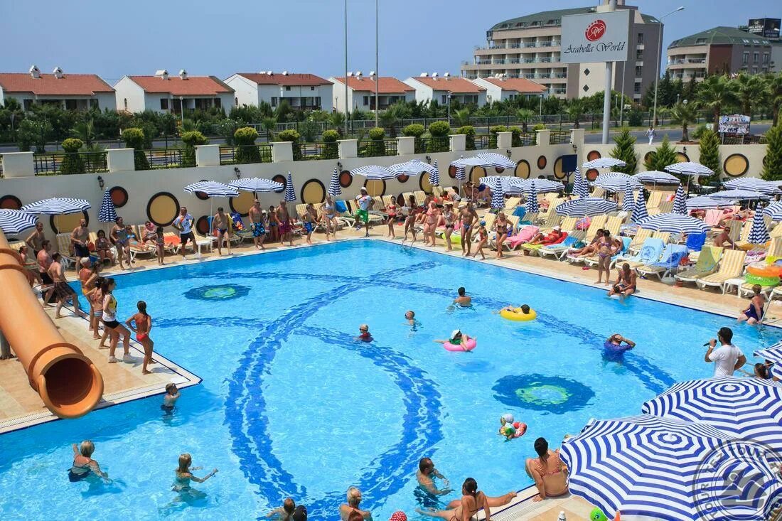 Отель arabella world hotel 4 турция. Arabella world hotel 4 турция алания. Arabella world hotel 4 турция. Arabella world hotel 4 турция алания. Arabella world hotel пляж.