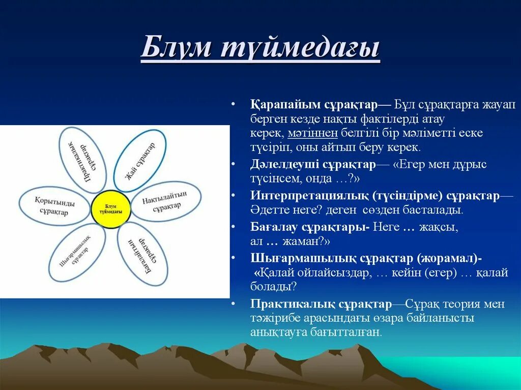 Мен президент болсам презентация. Егер мен. Мен директор болсам. Егер мен. Егер мен.