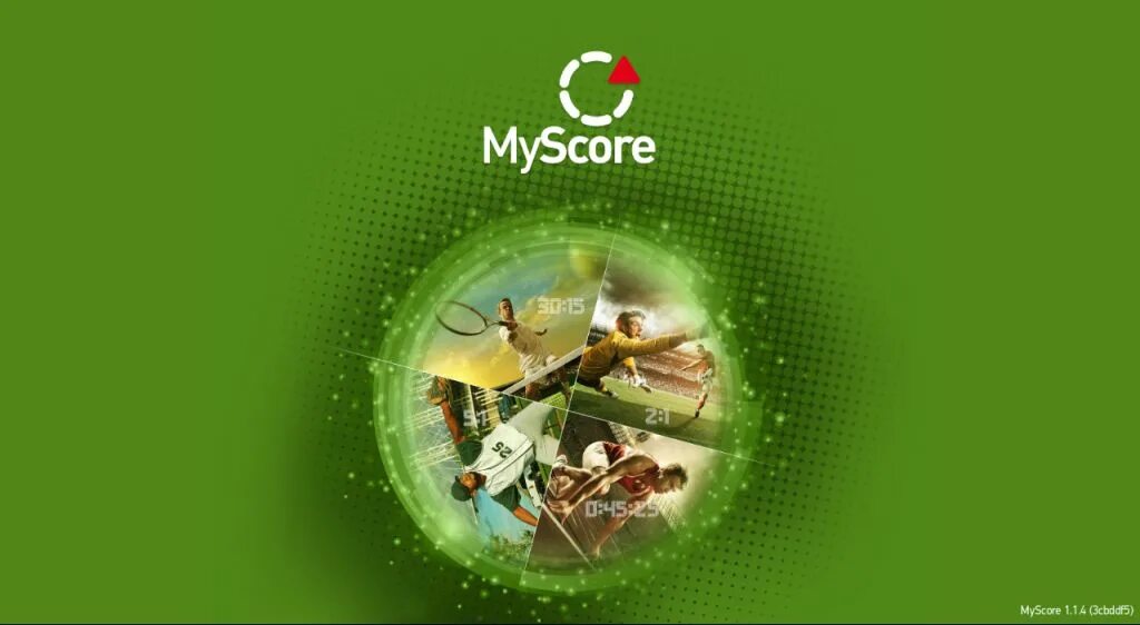 Майскор майскор. Myscore картинки. Мускоре футбол. Мускоре спортивных событий