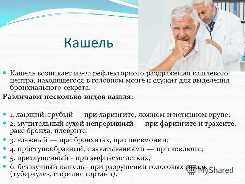 Сухой кашель ночью у взрослого без температуры. Сильный кашель у взрослого. Сильный лающий кашель у взрослого. Кашель это в медицине. Сильный сухой кашель у ребенка и у взрослого.