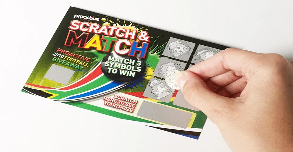 Как пользоваться скретч картой. Защитный слой на карточках. scratch card. скретч-карта защитный слой. листовка со скретч слоем.