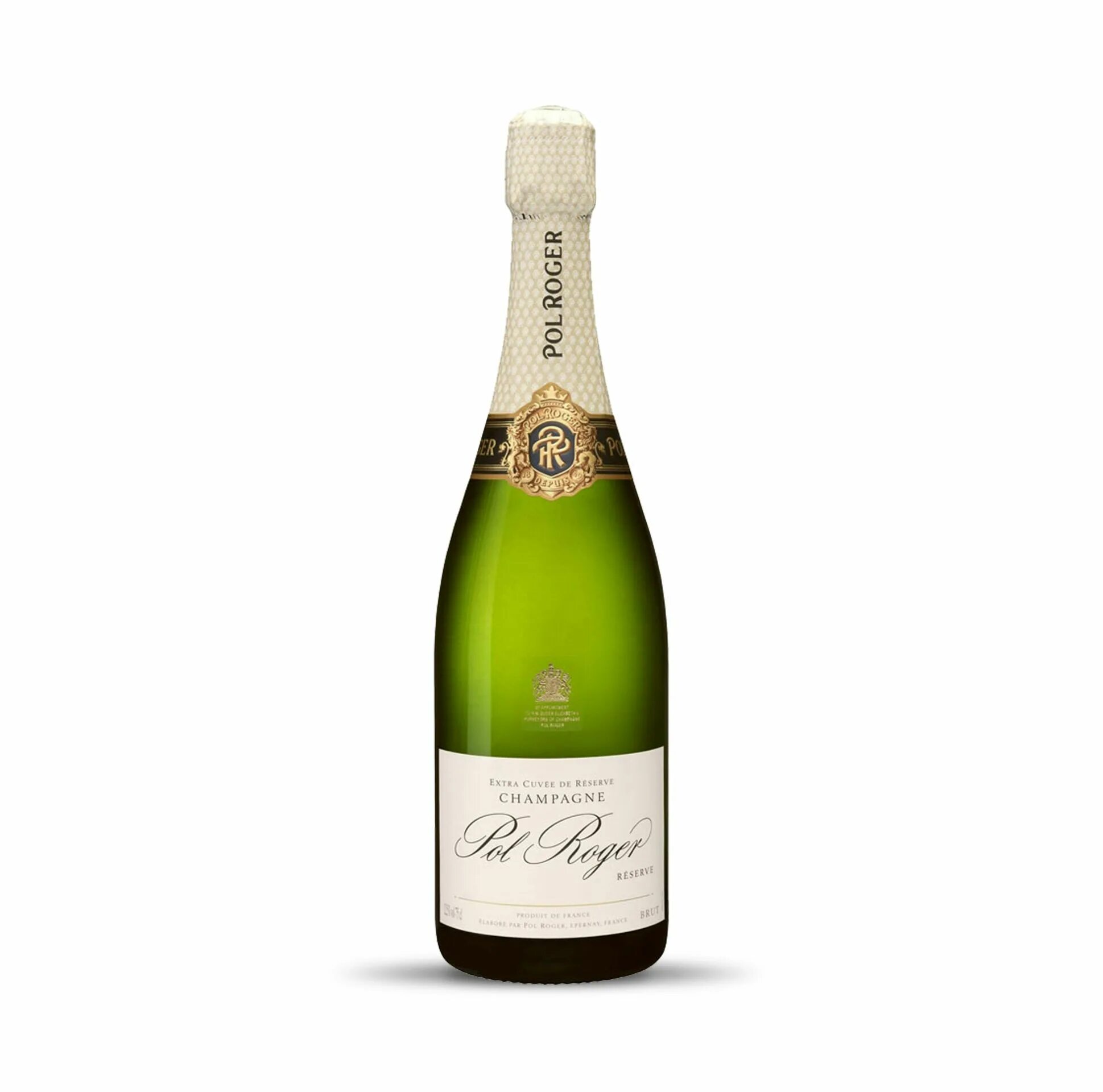 Игра шампанское. Pol Roger шампанское. Pol Roger Brut Vintage 2013. Pol Roger Brut Vintage 2013 0.75 л. Игристое вино Cava.