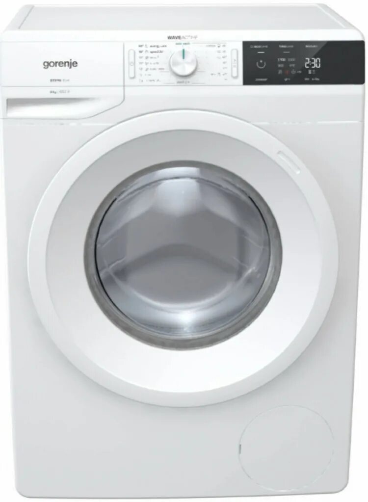 Стиральная машина 6кг 1200об мин. Стиральная машина хайер 6 кг. Стиральная машина 6кг 1200об мин. Стиральная машина polar pfl/c61202p. Стиральная машина 6кг 1200об мин.