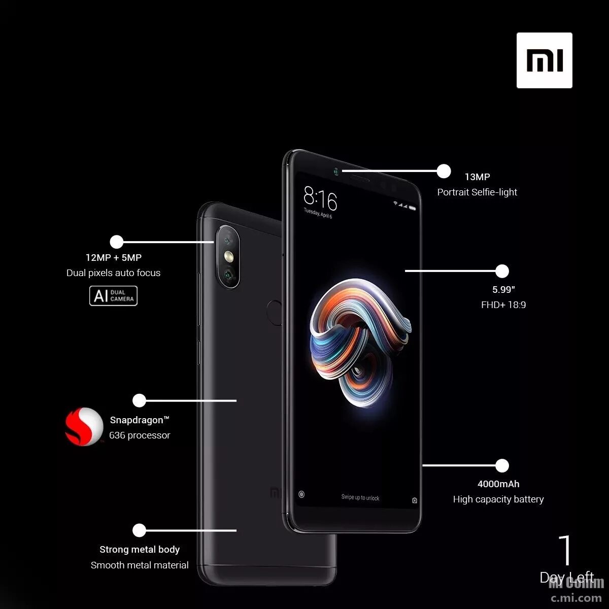 1 xiaomi redmi note 12. Режим ноут 5. Режим нот 12. Режим ноут 11. Redmi Note 12 shlif.