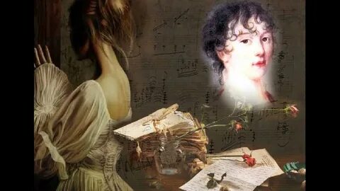 Mirror beethoven