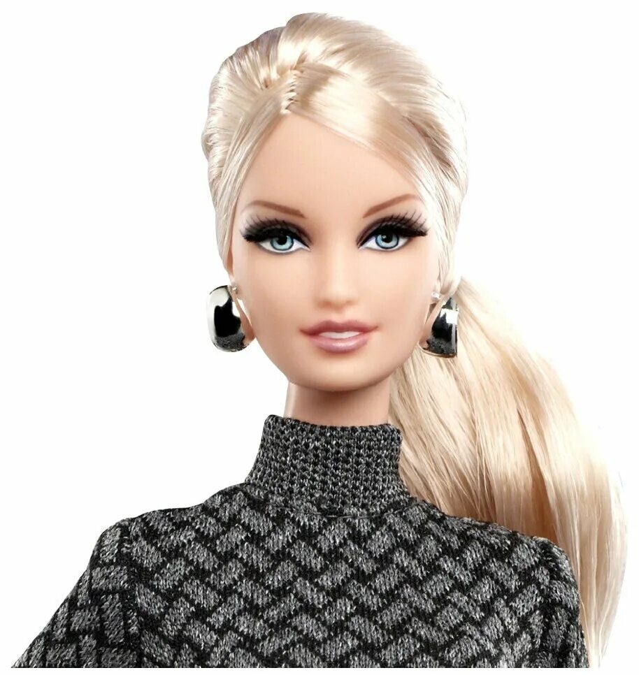 Куклы барби моде. Кукла Barbie look City Shopper. Барби модел Мьюз. Барби лукс 2021 блондинка. Кукла Barbie look City Shopper (Барби шопоголик 2).