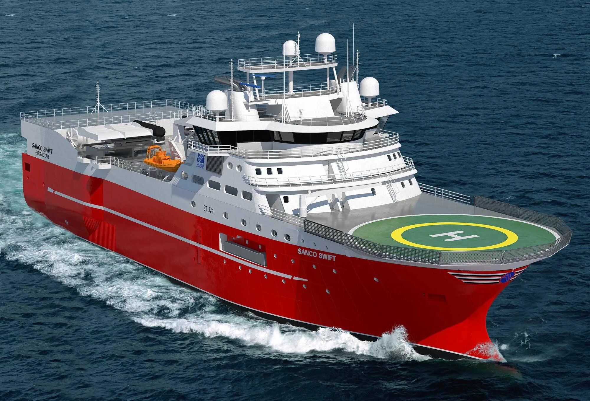 Судно swift. Яхта sea explorer 77. экспедиционный корабль. экспедиционное судно. экспедиционные суда.