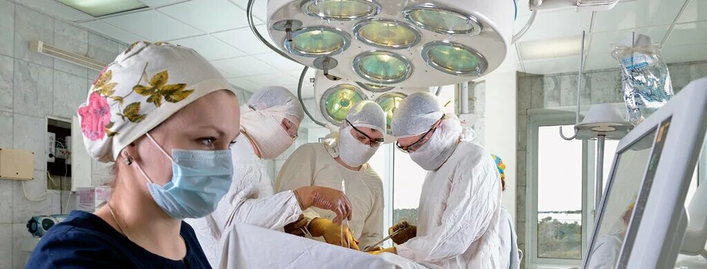 онкологический центр блюхера. областной онкологический центр челябинск блюхера. онкодиспансер блюхера 42 челябинск. онкологический центр блюхера. челябинский областной онкологический центр и ядерной медицины.