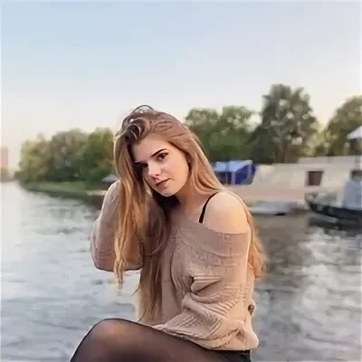 Ани иваново. Аня иванова. аня иванова вк. аня иваново. фотографии ани ивановой.