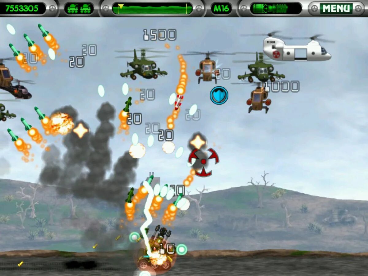 Atomic tanks. Игра Heavy Weapon. Heavy Weapon Atomic Tank. Heavy Weapon Deluxe. Игры жанра shoot 'em up.