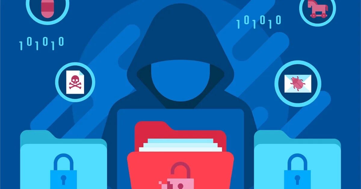 Что такое доксинг. Доксинг. доксинг изображения. лого доксинга. доксинг данные.