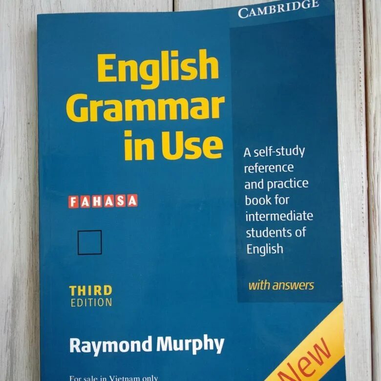 1c grammar in use 10 класс. English grammar in use raymond murphy 1 edition. raymond murphy 1 рисунок. raymond murphy 1 book in paints.