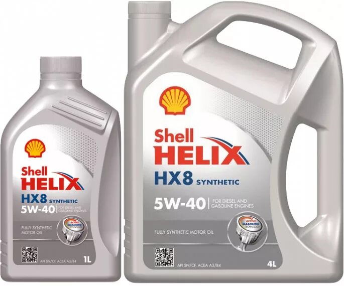 Моторное масло shell helix характеристики. Shell helix hx8 synthetic 5w-40. shell helix hx8 synthetic 5w30. shell 5 40 hx8. helix hx8_5w40.