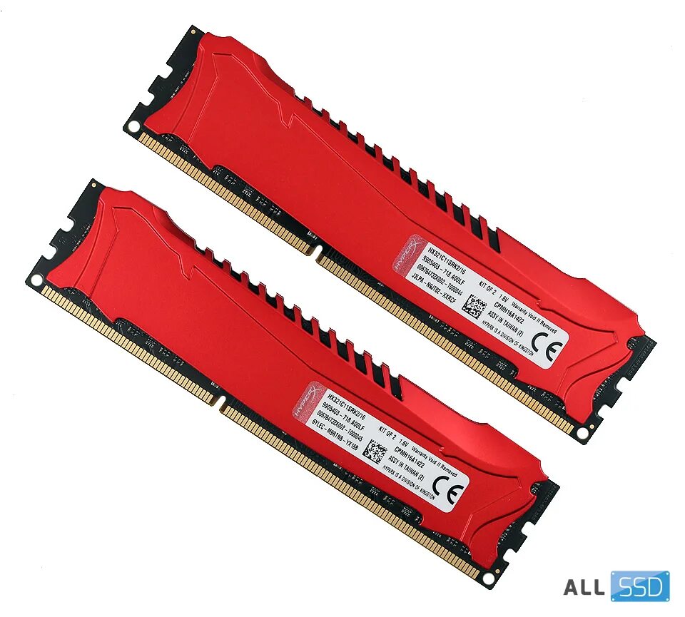 Hyperx 3. Hyperx savage ddr3. kingston savage ddr3. hyperx savage ddr3 2133. hyperx savage ddr3 8gb.