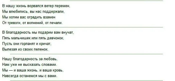 Поздравление от матери жениха на свадьбе. Слова мамы молодым с караваем. Каравай на свадьбу слова родителей невесты. Слова родителей на свадьбе при встрече молодых. Каравай на свадьбе слова мамы жениха.